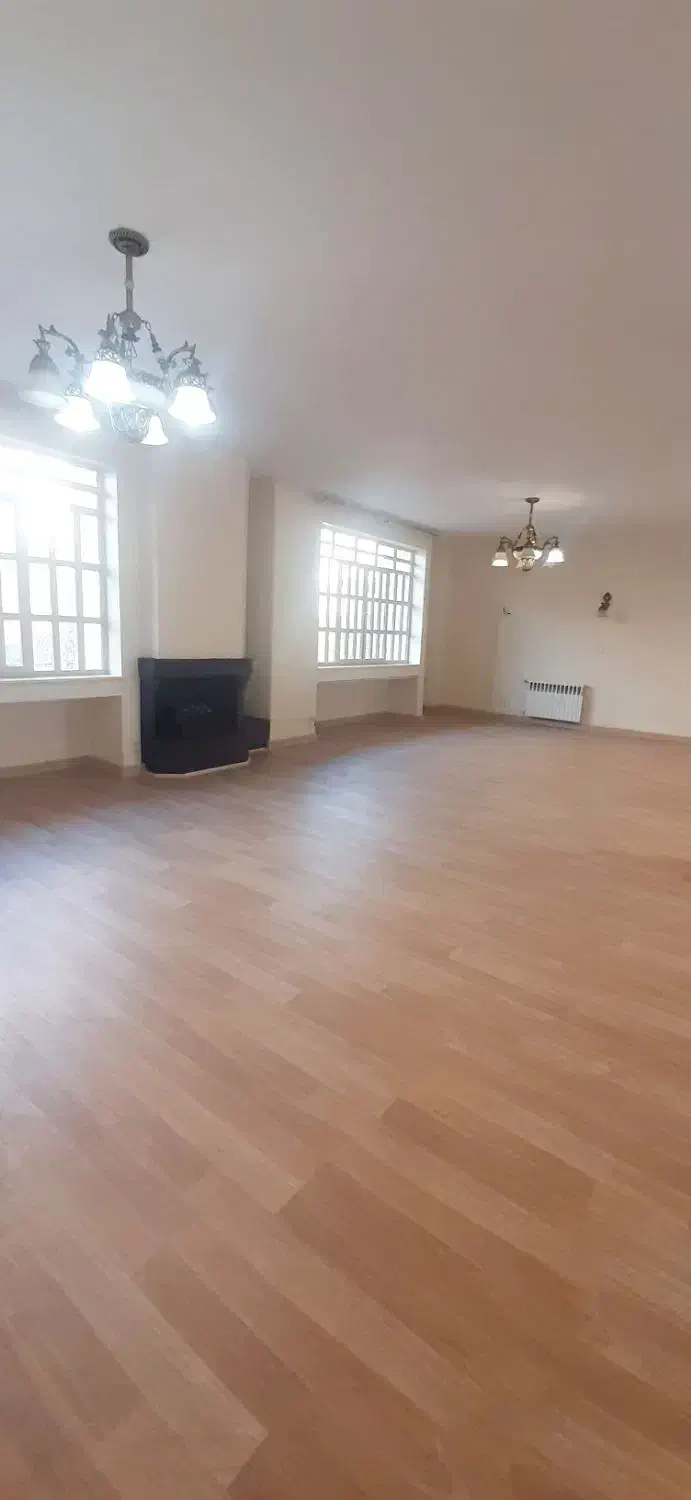 سعادت اباد ، ویلایی ، مستر ، ۲ پارکینگ