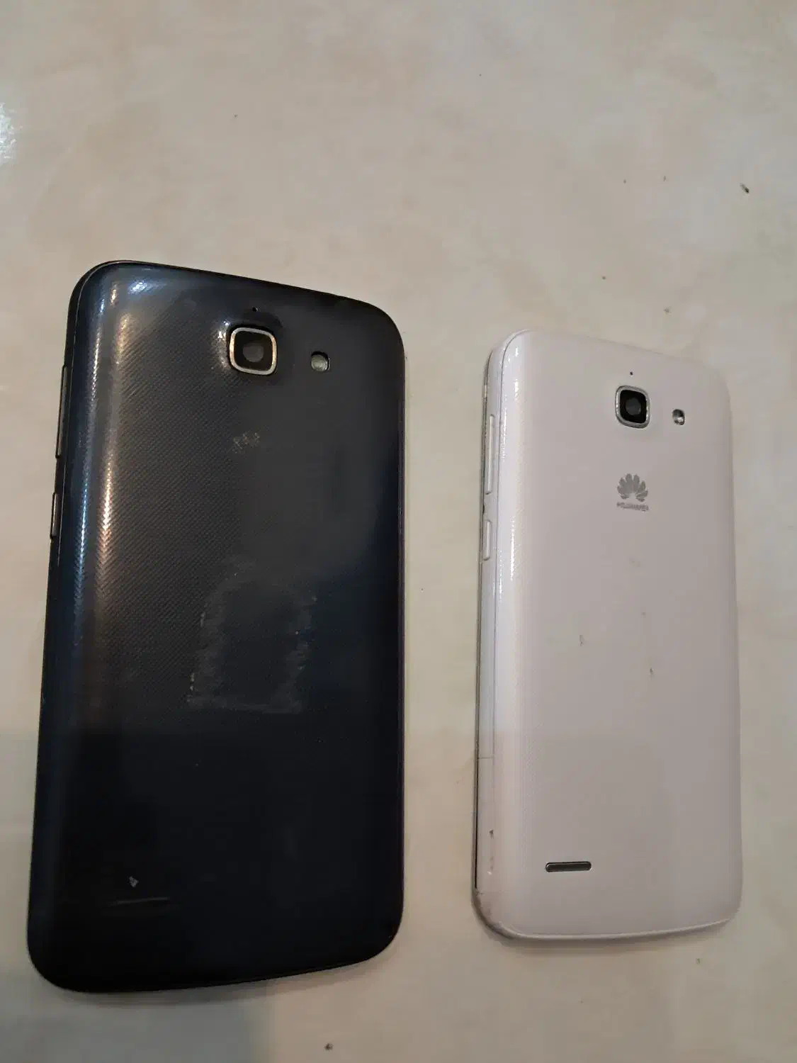 G730|موبایل|اصفهان, ملک‌شهر|دیوار