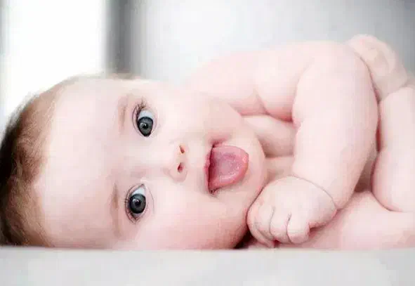 نیازمند تخمک اهدایی|فعالیت داوطلبانه|بومهن, |دیوار