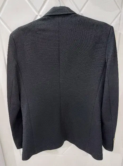 کت تک برند SAFIR سایز لارج|لباس|سلماس, |دیوار