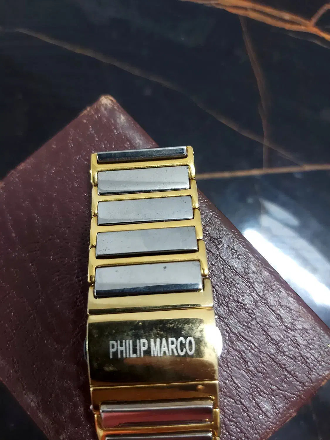 ساعت مچی مردانه|ساعت|مشهد, شهرک بهارستان|دیوار