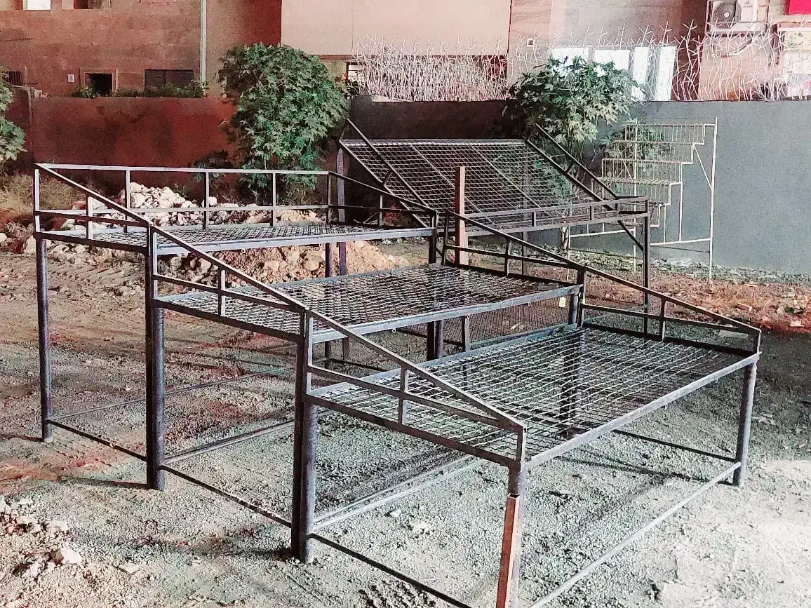 بساط میوه فروشی|عمدهفروشی|شیراز, شهرک مخابرات|دیوار