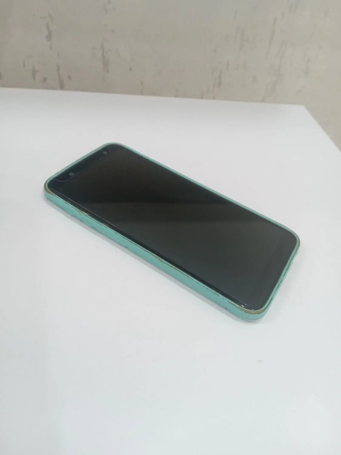 galaxy A6 Samsung|موبایل|ملایر, |دیوار