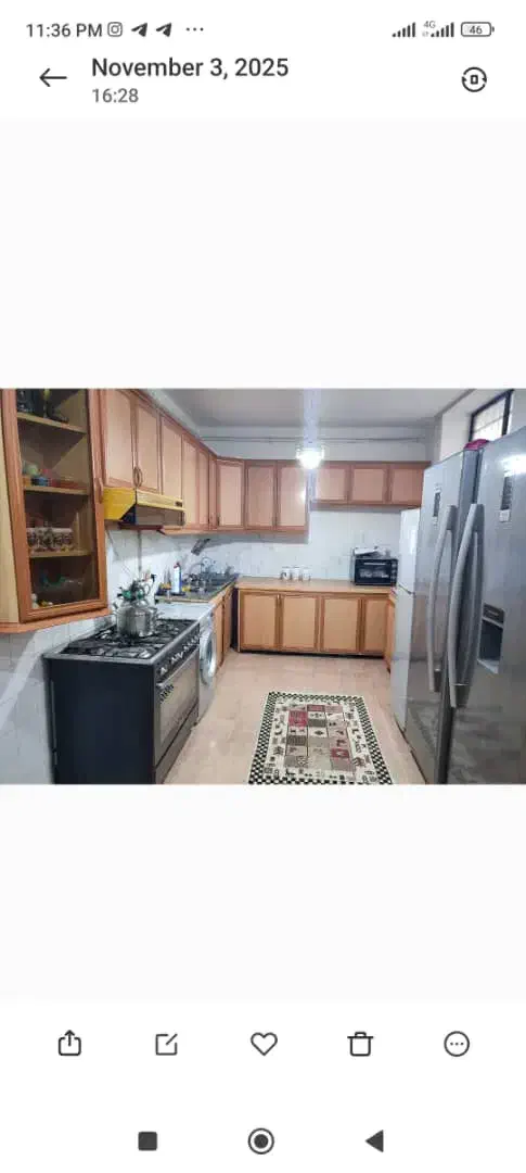 کابینت|کتابخانه، شلف، قفسه‌های دیواری|ارومیه, |دیوار