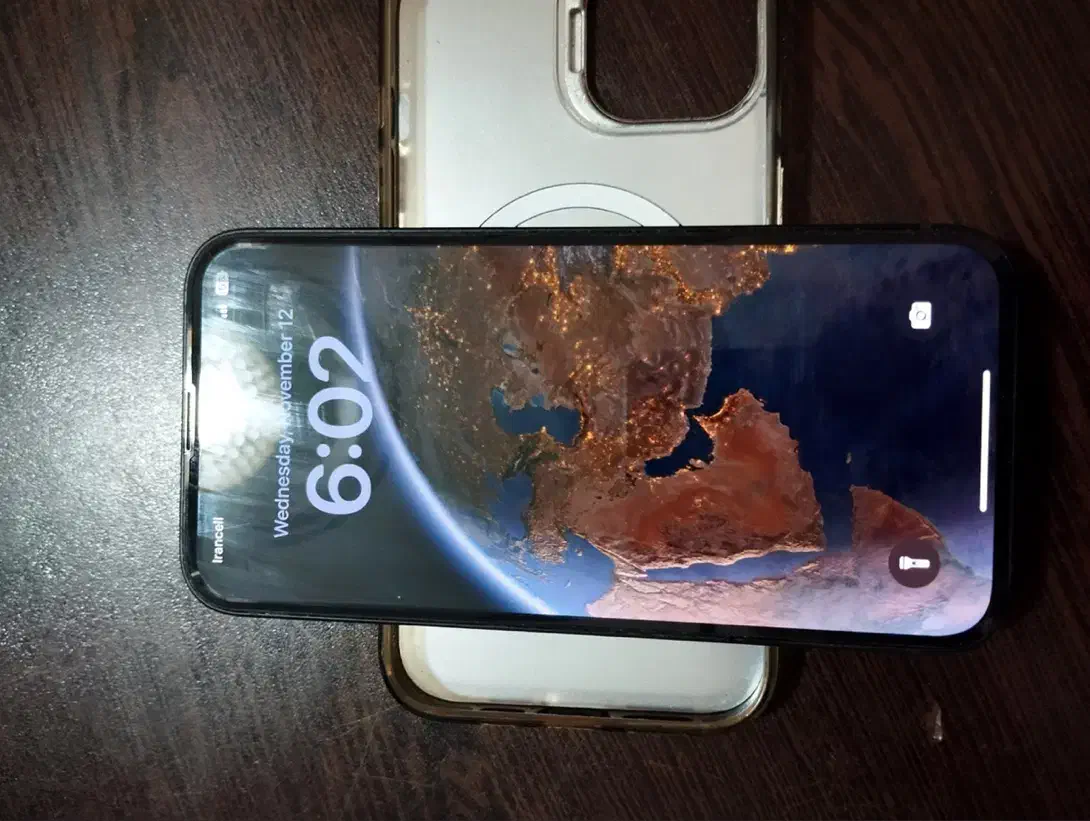 آیفون۱۳نرمال|موبایل|قرچک, زیبا شهر|دیوار