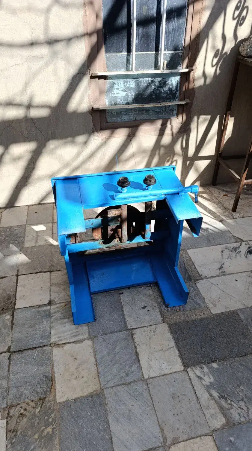 فر گاز|اجاق گاز و لوازم برقی پختوپز|بیرجند, |دیوار