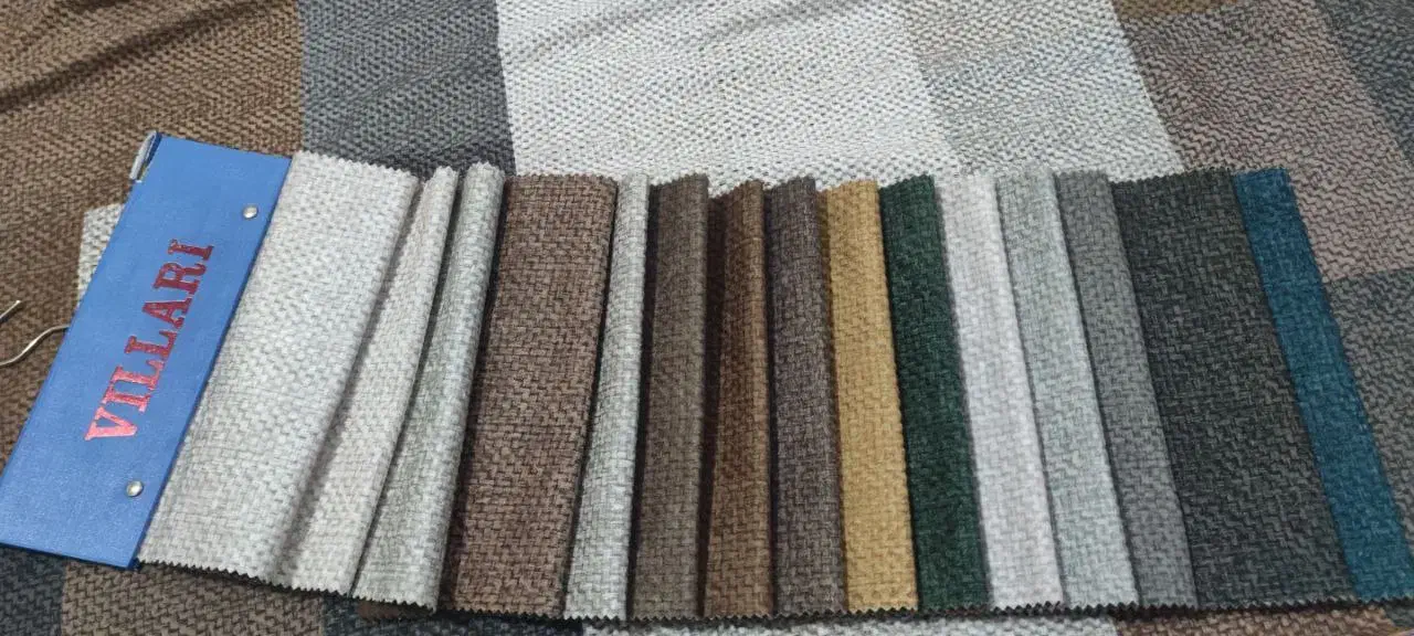 چاپ دیجیتال سابلیمیشن پارچه تولید لینا ویلاری مبلی|خدمات پیشه و مهارت|تهران, شکوفه (عبدل آباد)|دیوار