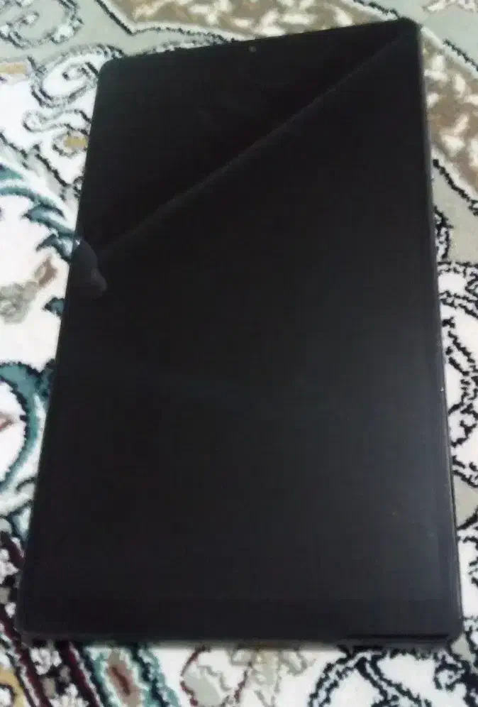 galaxy tab a7 lite|تبلت|اصفهان, الهیه|دیوار