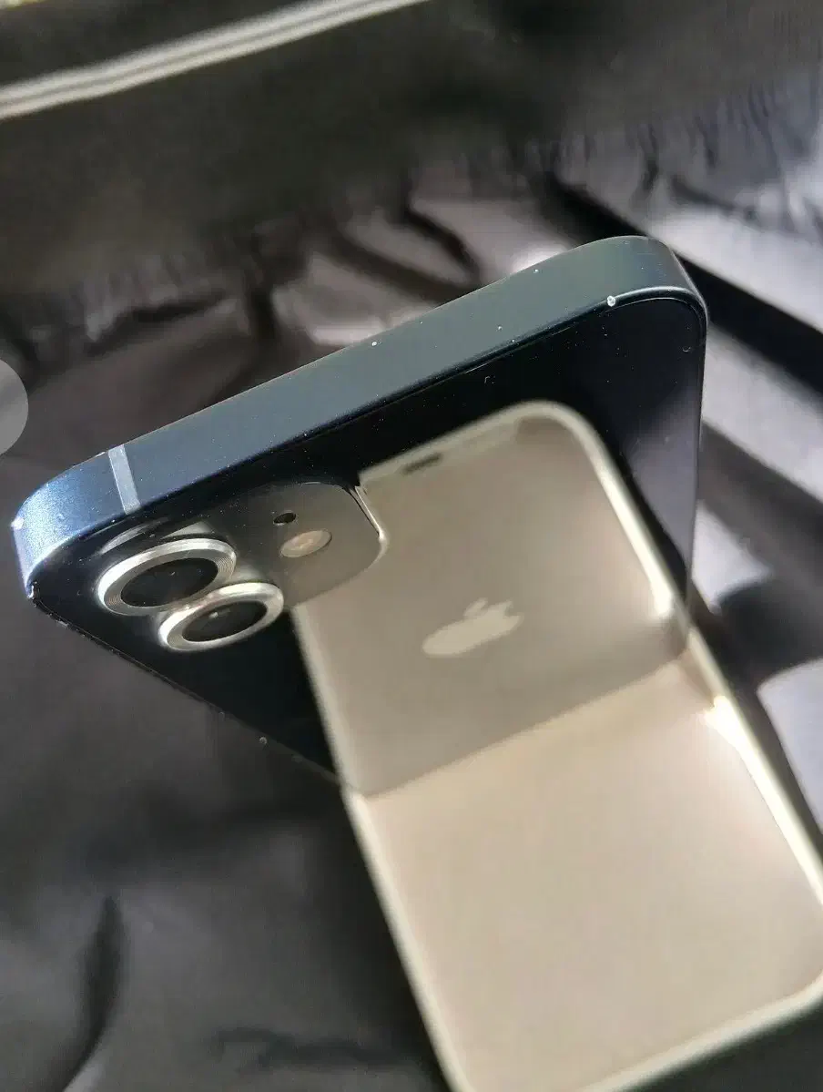 آیفون 12|موبایل|خرم‌آباد, |دیوار