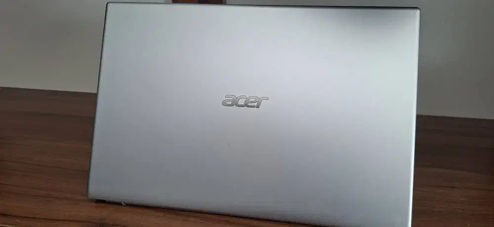 لپتاپ Acer|رایانه همراه|شیراز, بعثت|دیوار