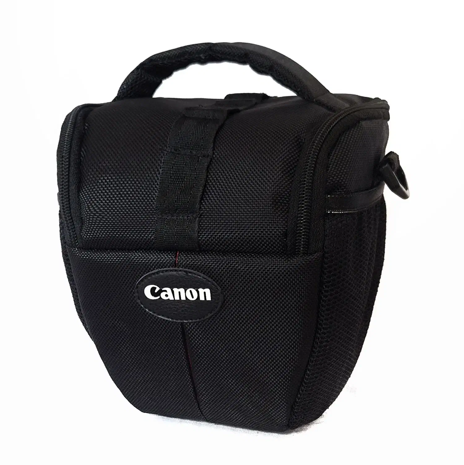 کیف دوربین عکاسی کانن آکبند|دوربین عکاسی و فیلم‌برداری|اصفهان, برازنده|دیوار