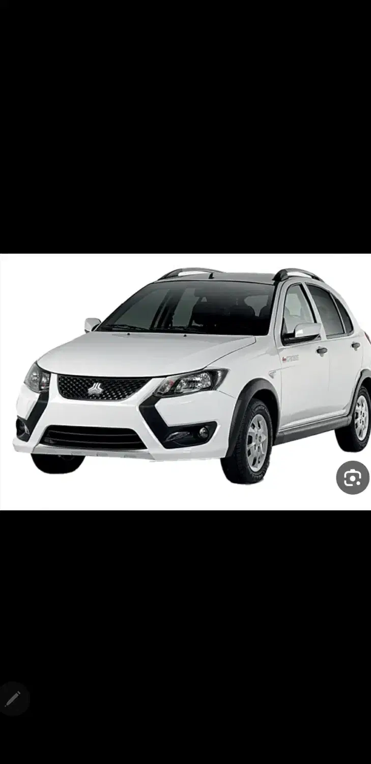 فروش|خودرو سواری و وانت|اصفهان, سعادت‌آباد|دیوار