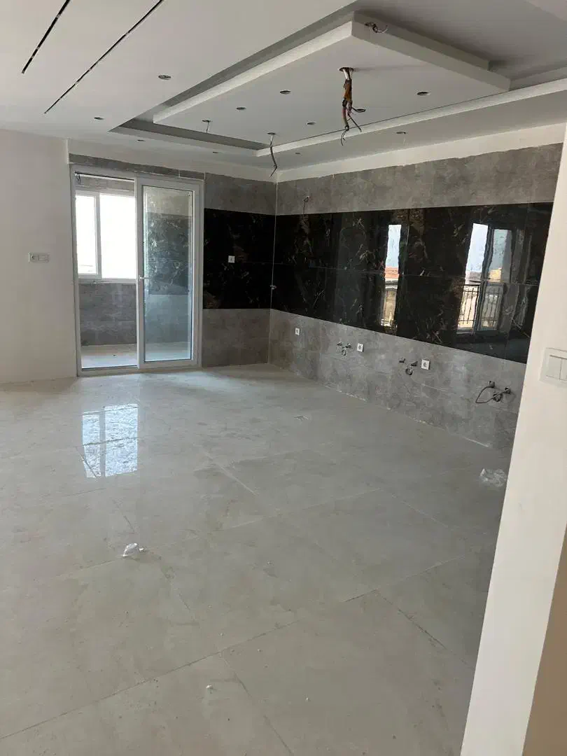 ۶۲ متر نوساز کلید نخورده مشاعات هتلینگ|فروش آپارتمان|تهران, سلسبیل شمالی|دیوار