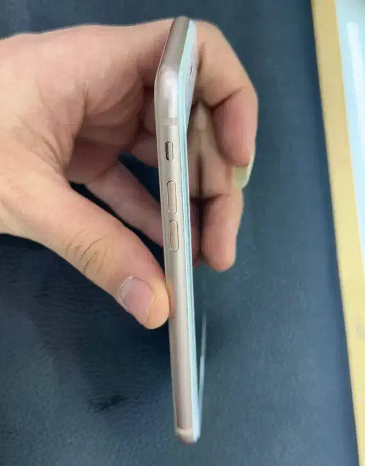 ایفون۸|موبایل|سنندج, |دیوار