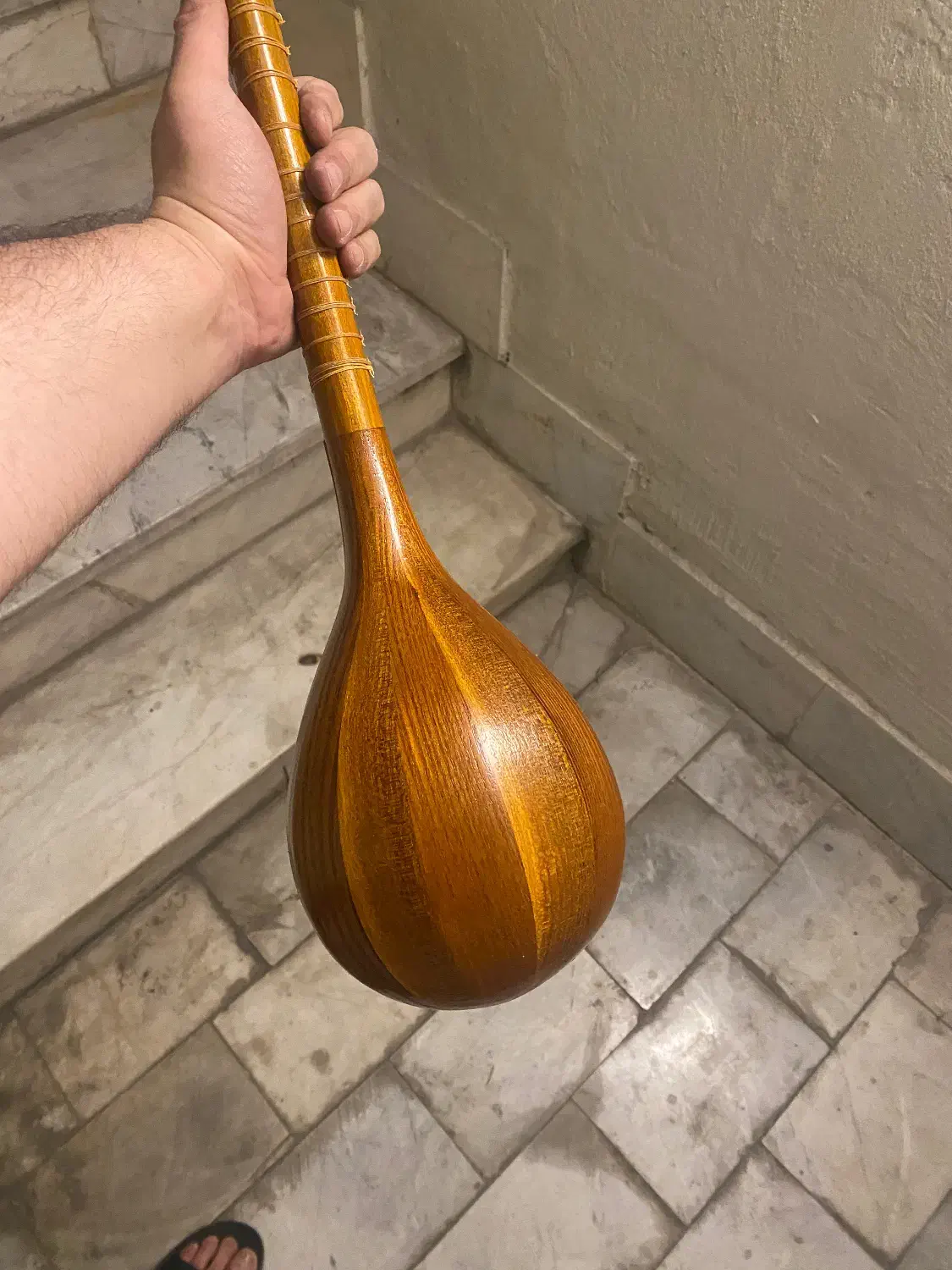 سه تار|سازهای سنتی|تهران, تهرانپارس غربی|دیوار