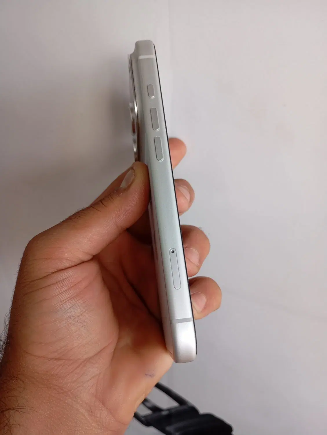 17pro 256g za/a|موبایل|یزد, |دیوار