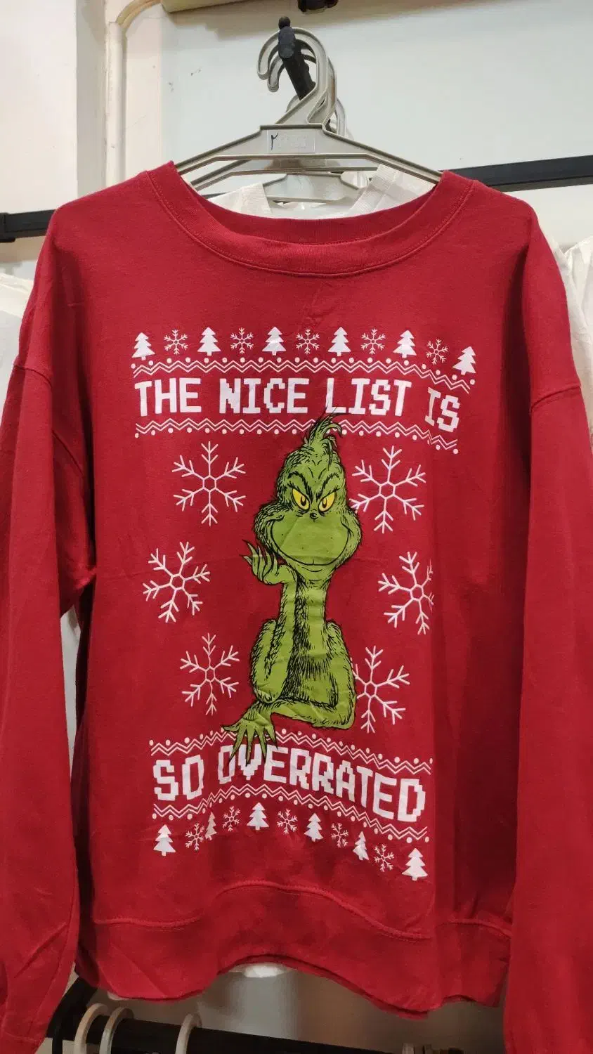 دورس اورجینال|لباس|تربت جام, جامی|دیوار