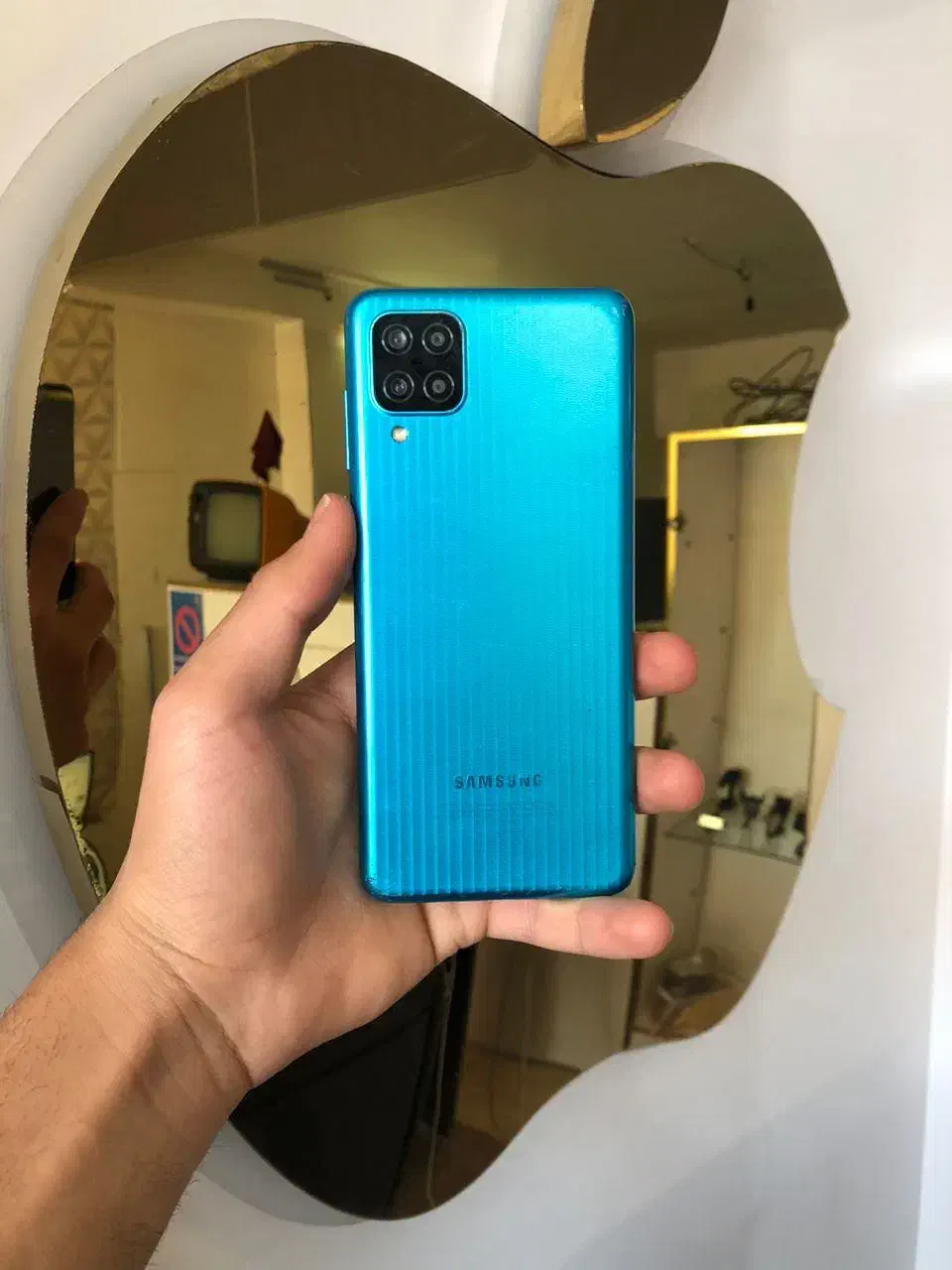 فروش ایفون و اندروید به صورت قسطی بدون پیش پرداخت|موبایل|یزد, |دیوار