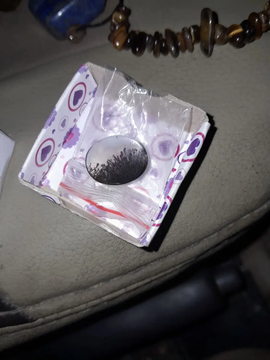 سنگ های جواهری|جواهرات|قشم, |دیوار