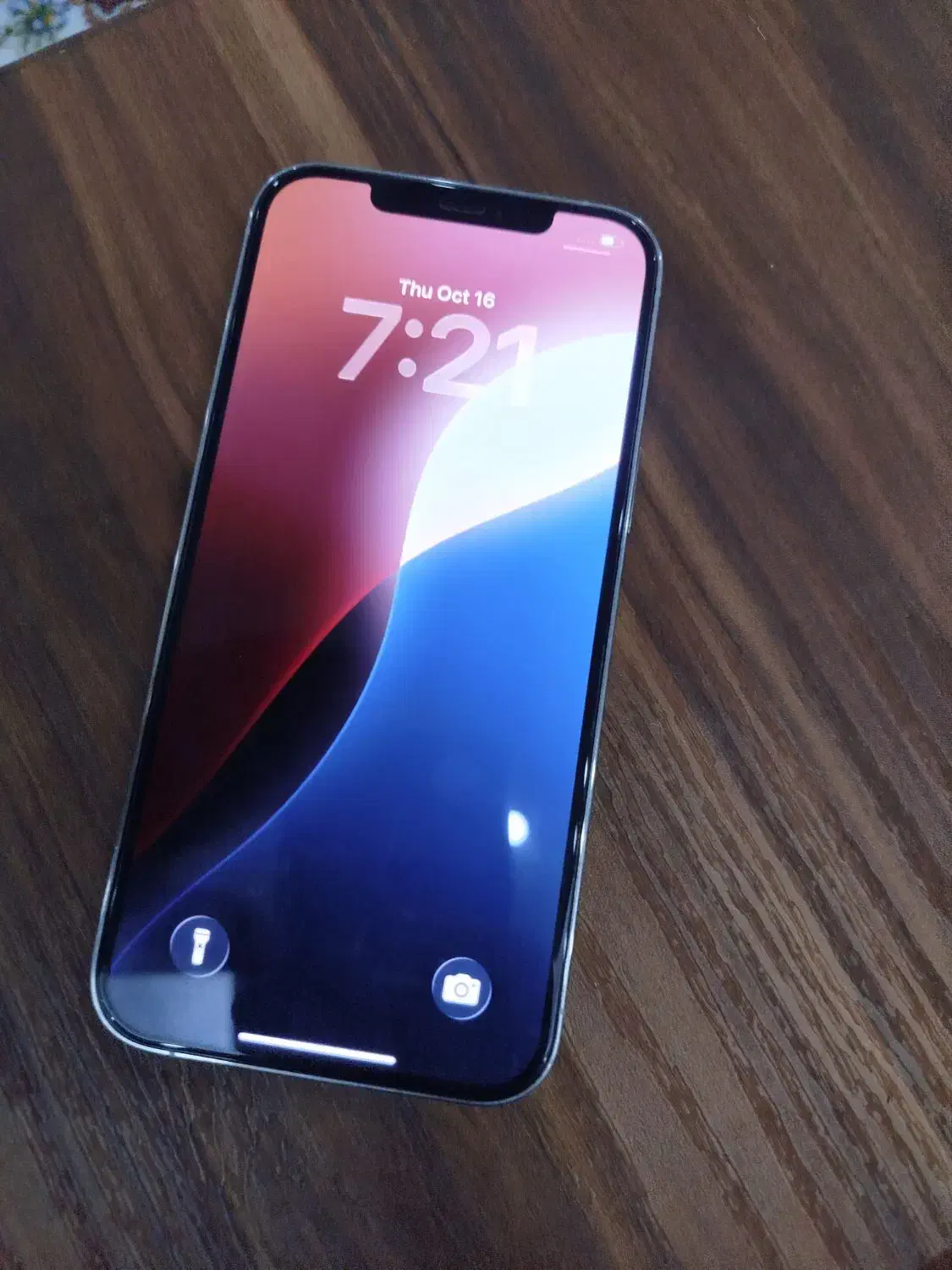 12promax 512gig|موبایل|تهران, شهرک ولیعصر جنوبی|دیوار