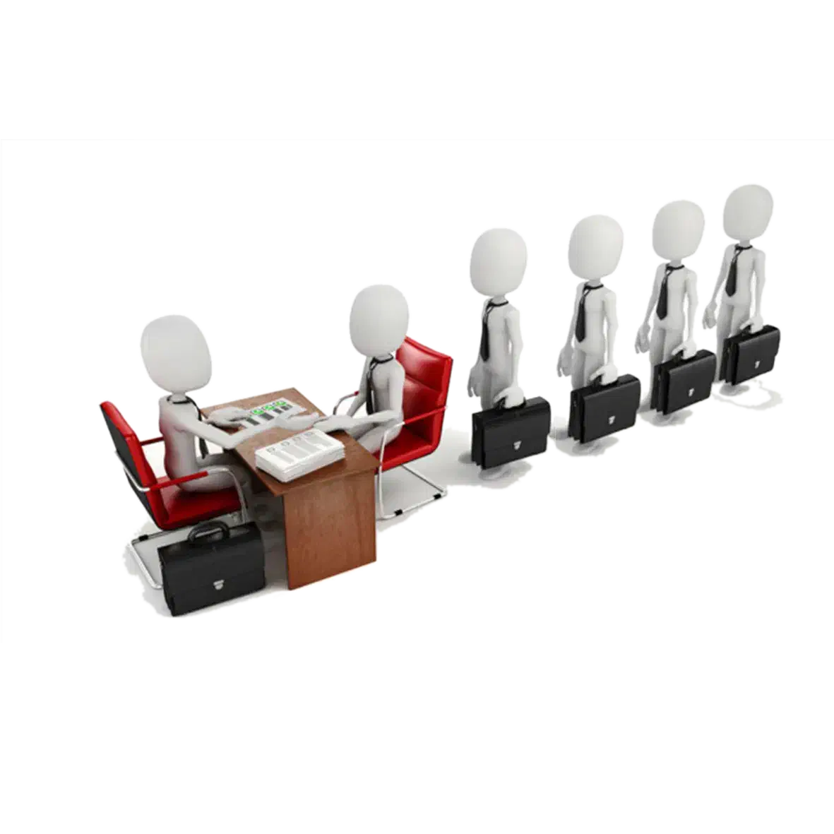 نیازمند شاگرد|استخدام خدمات فروشگاه و رستوران|سهند, |دیوار