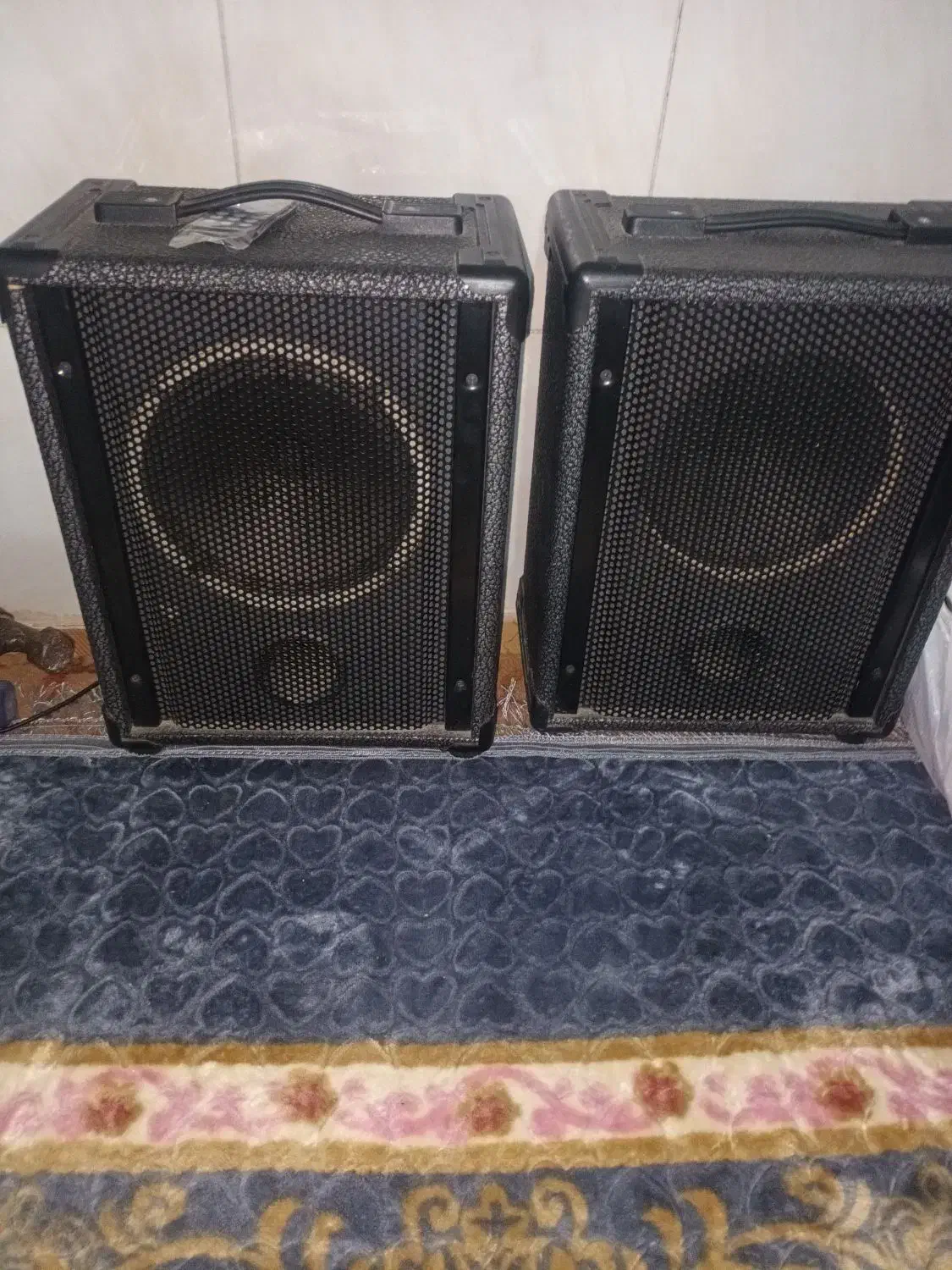 باند بلوتوزی|سیستم صوتی خانگی|یزد, |دیوار