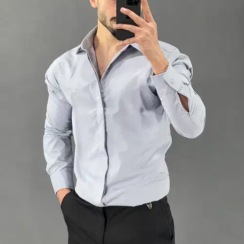 پیراهن دوشین|لباس|رودشت (اصفهان), |دیوار