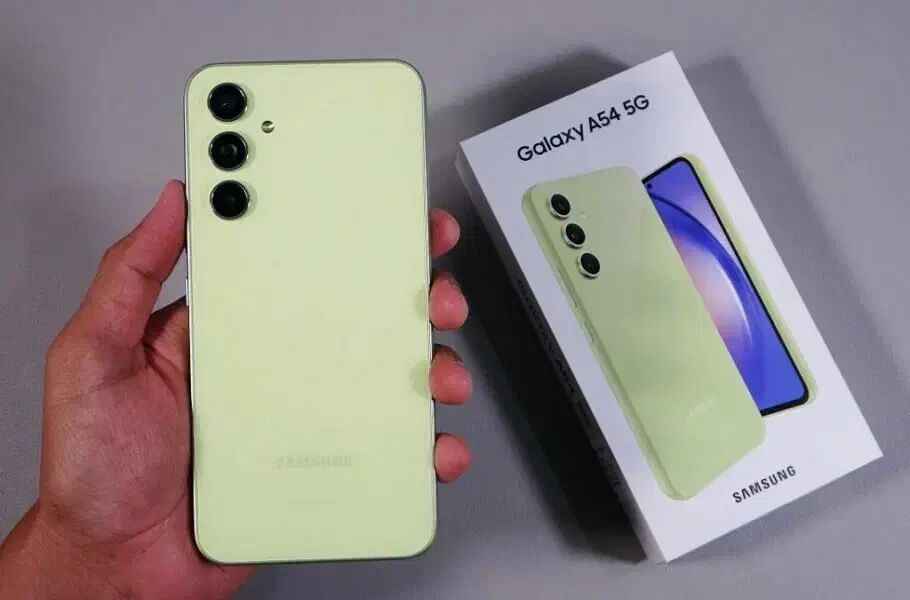 a54|موبایل|یاسوج, |دیوار