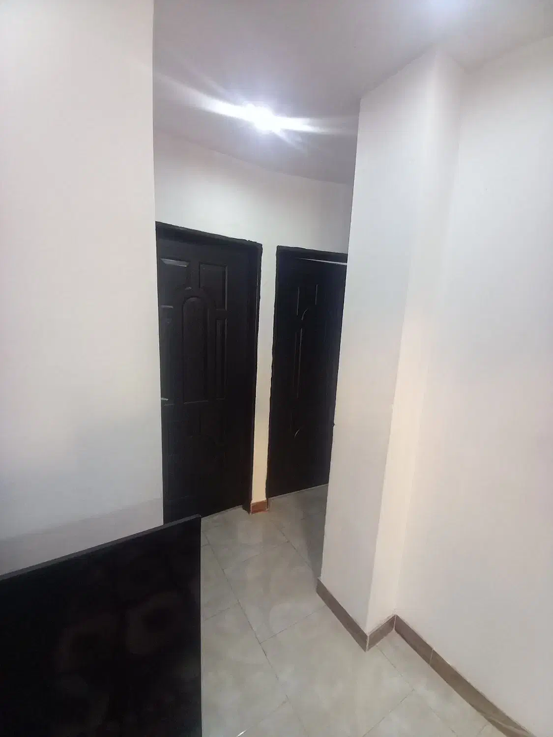 اجاره آپارتمان در رشت بلوار شهید بهشتی|اجارهٔ آپارتمان|رشت, حمیدیان|دیوار