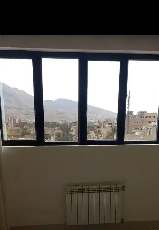 فروش یک واحد سه خواب در مرکز شهر|فروش آپارتمان|جهرم, |دیوار