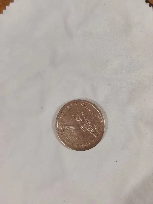 سکه فروشی|جواهرات|قوچان, |دیوار