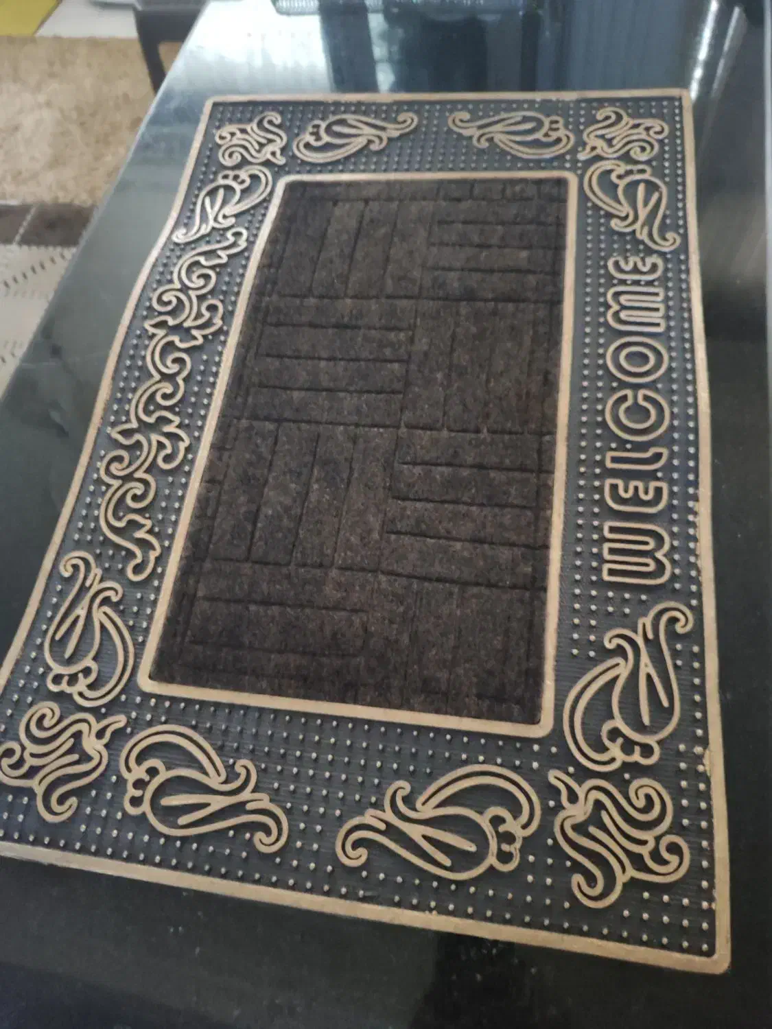 پادری|پادری|تهران, صادقیه|دیوار