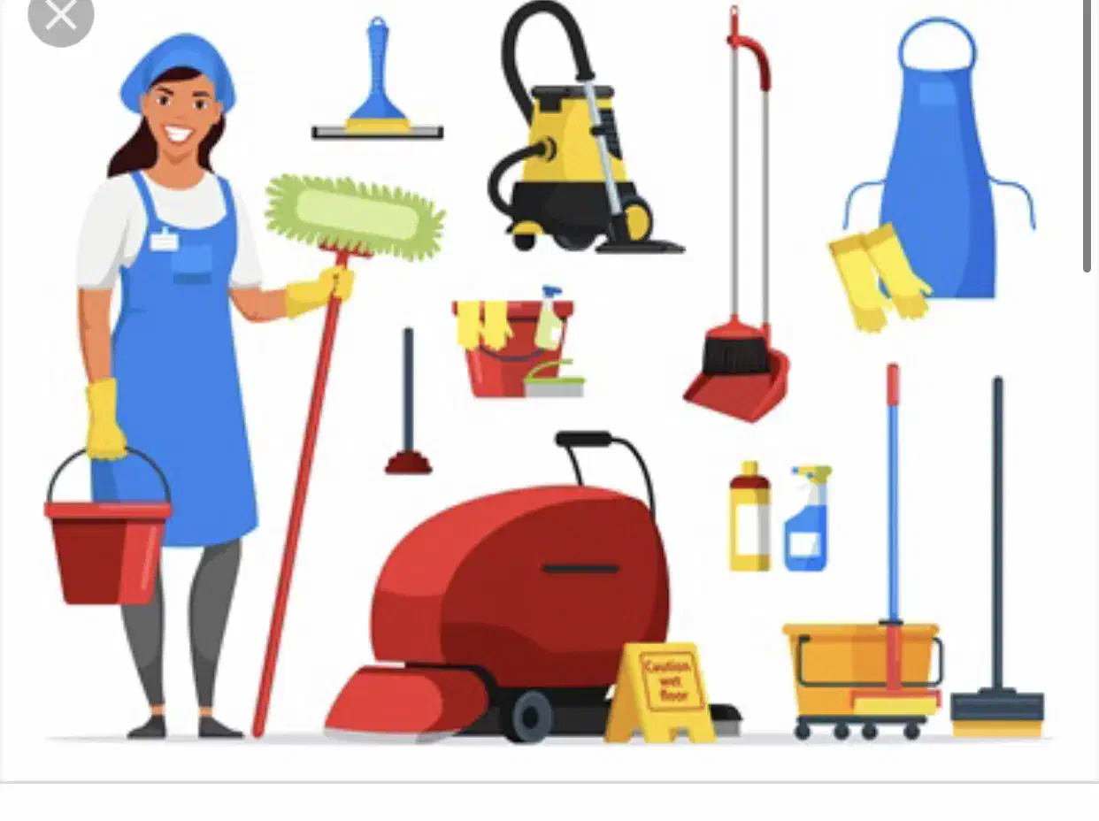 نیروی خدماتی|استخدام سرایداری و نظافت|شیراز, فرهنگ شهر|دیوار