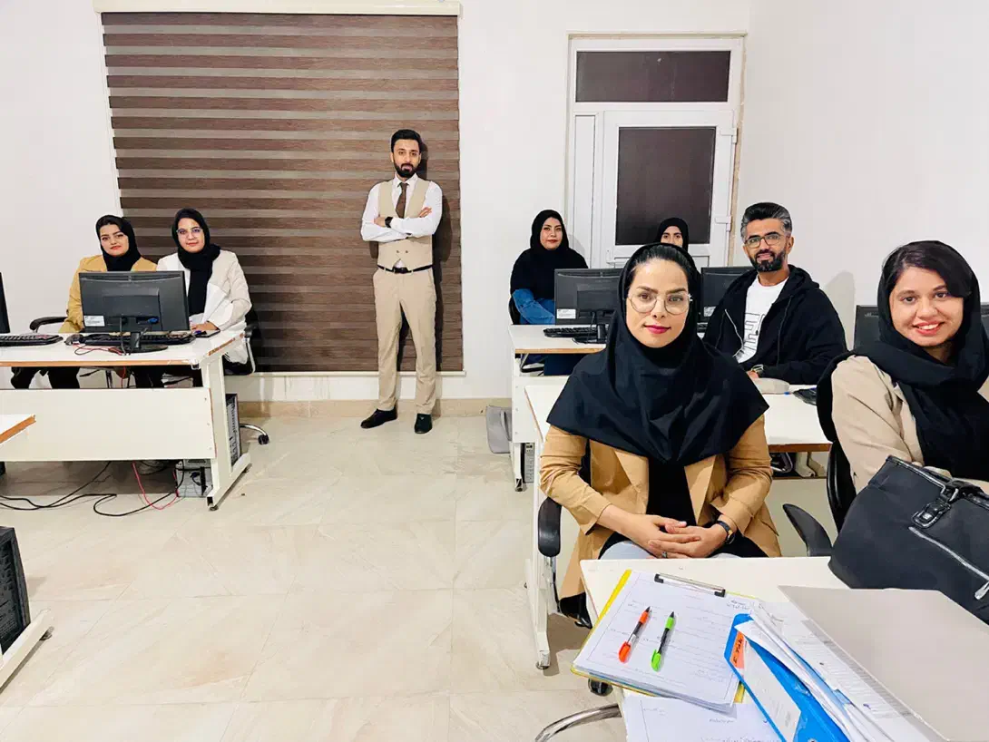 حسابداری صفر تا بازار کار بصورت عملی|خدمات آموزشی|زاهدان, |دیوار