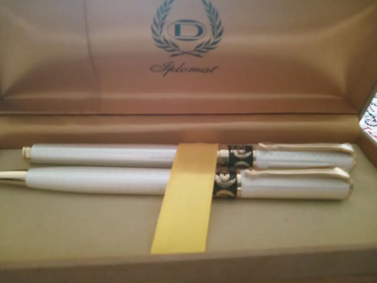 خودکار و خود نویس|لوازم التحریر|گرگان, |دیوار