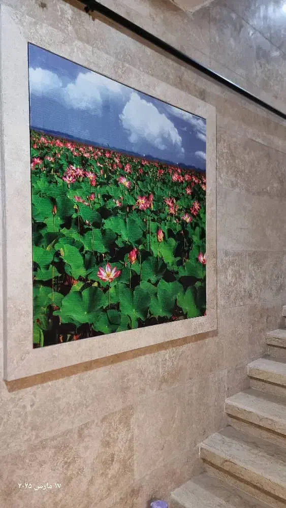 مجوز صیادی|ماهیگیری|بندر انزلی, ژاندارمری|دیوار