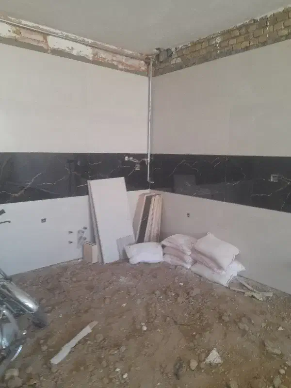 خدمات بنایی|خدمات پیشه و مهارت|سبزوار, جهاد کشاورزی|دیوار