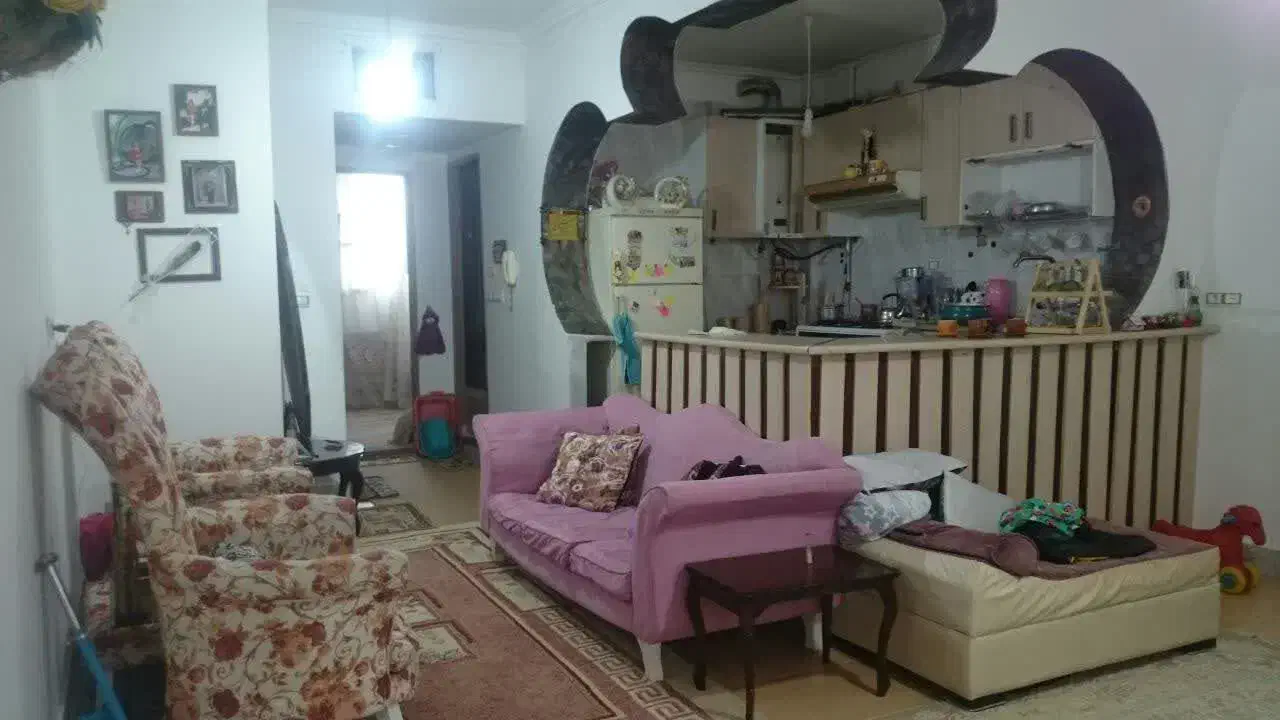 فروش آپارتمان|فروش آپارتمان|سبزوار, امیریه|دیوار