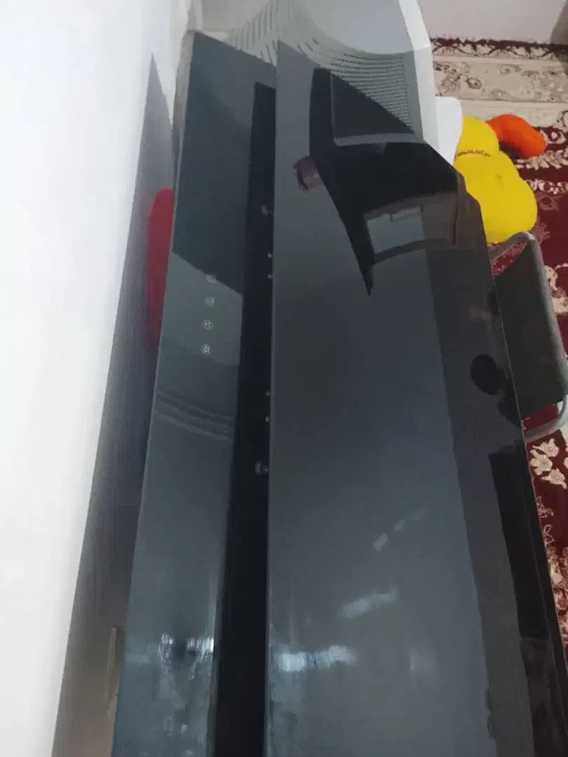 هود نو استفاده نشده|هود|زرقان, |دیوار