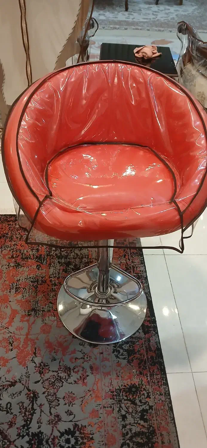 صندلی اپن|صندلی و نیمکت|شهرکرد, |دیوار