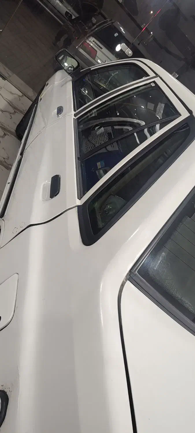 131|خودرو سواری و وانت|سردشت, |دیوار