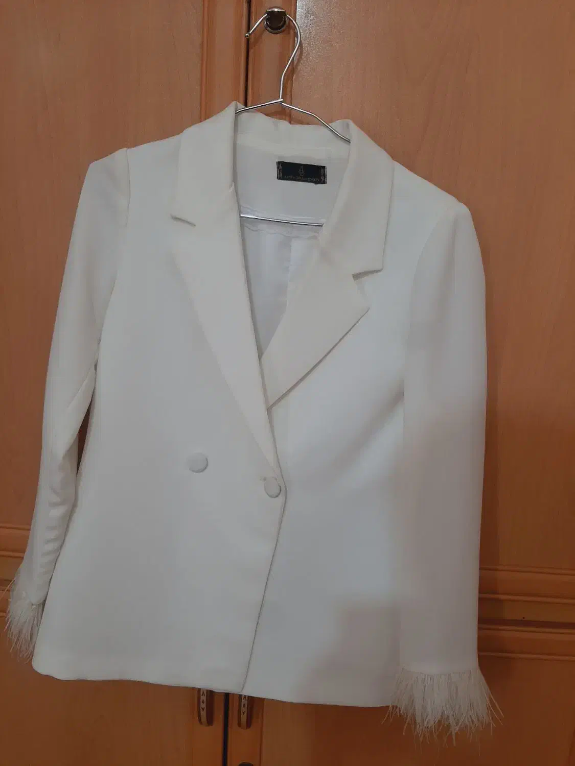 لباس|لباس|گنبد کاووس, |دیوار