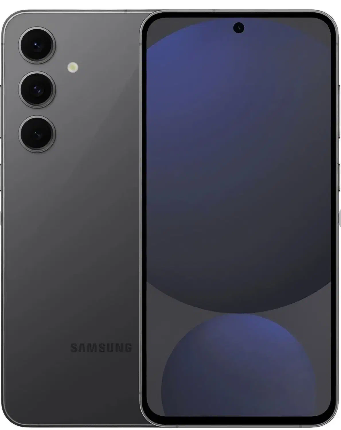 گوشیS24FE|موبایل|بندرعباس, |دیوار