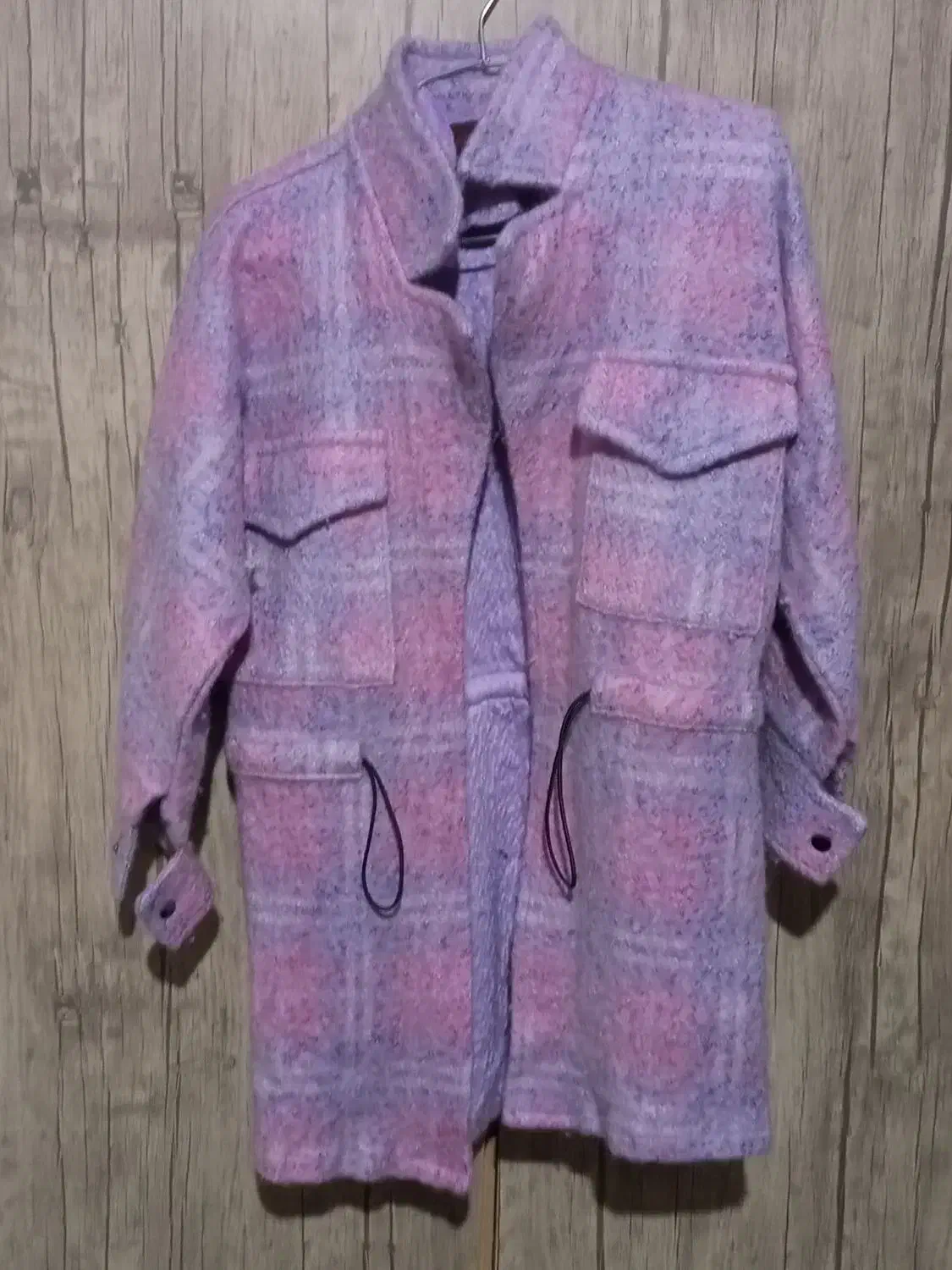 لباس های زمستانی|لباس|اراک, |دیوار