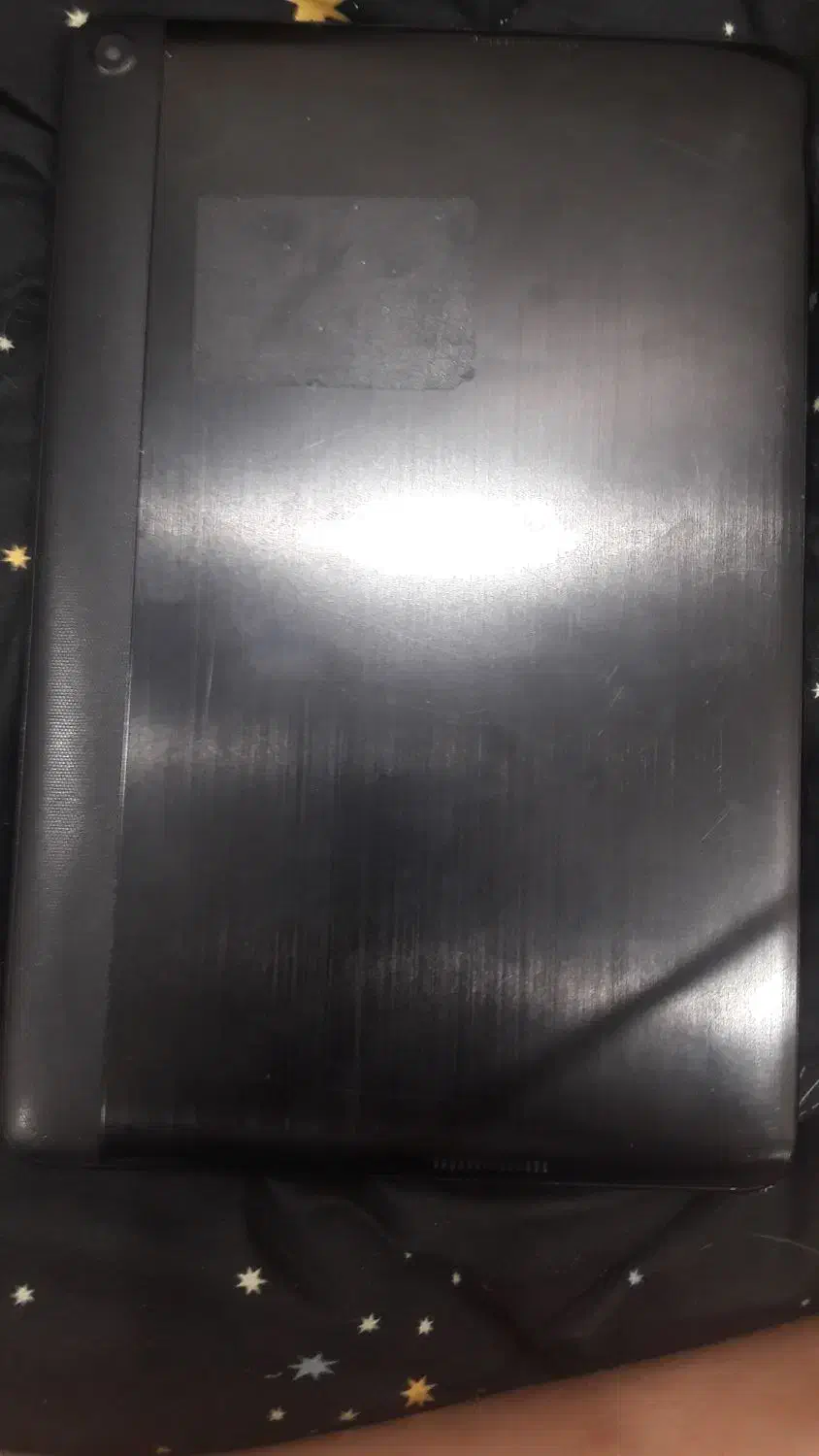 لپتاب acer که تبات هم میشود و صفحه تاچ|رایانه همراه|تهران, نارمک جنوبی|دیوار