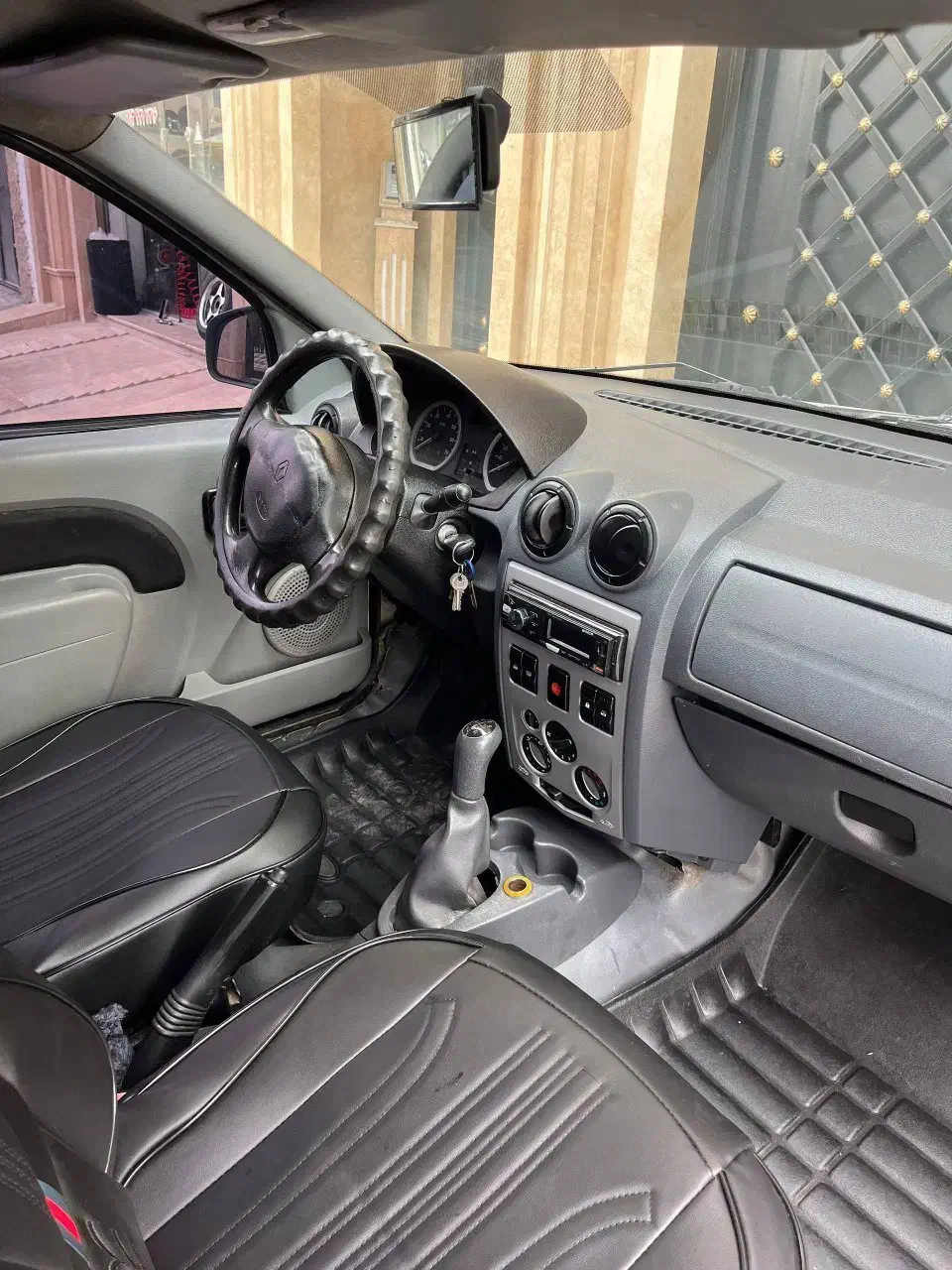 خودرو|خودرو سواری و وانت|بابلسر, |دیوار