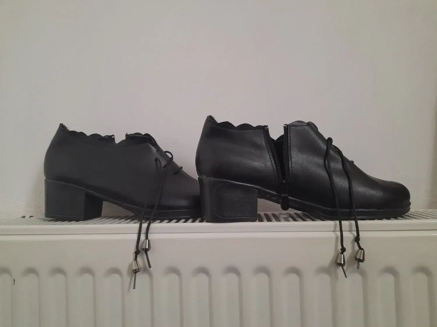 کفش زنانه سایز ۳۹ ، نوی نو|کیف، کفش، کمربند|شهرکرد, |دیوار