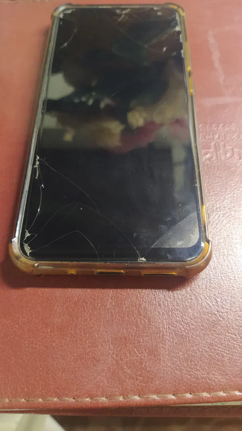 گوشی شیائومی Redmi 9a|موبایل|آمل, |دیوار