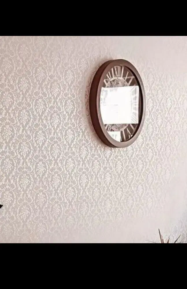 نقاشی طرح کاغذ دیواری|خدمات پیشه و مهارت|اسدآباد, |دیوار