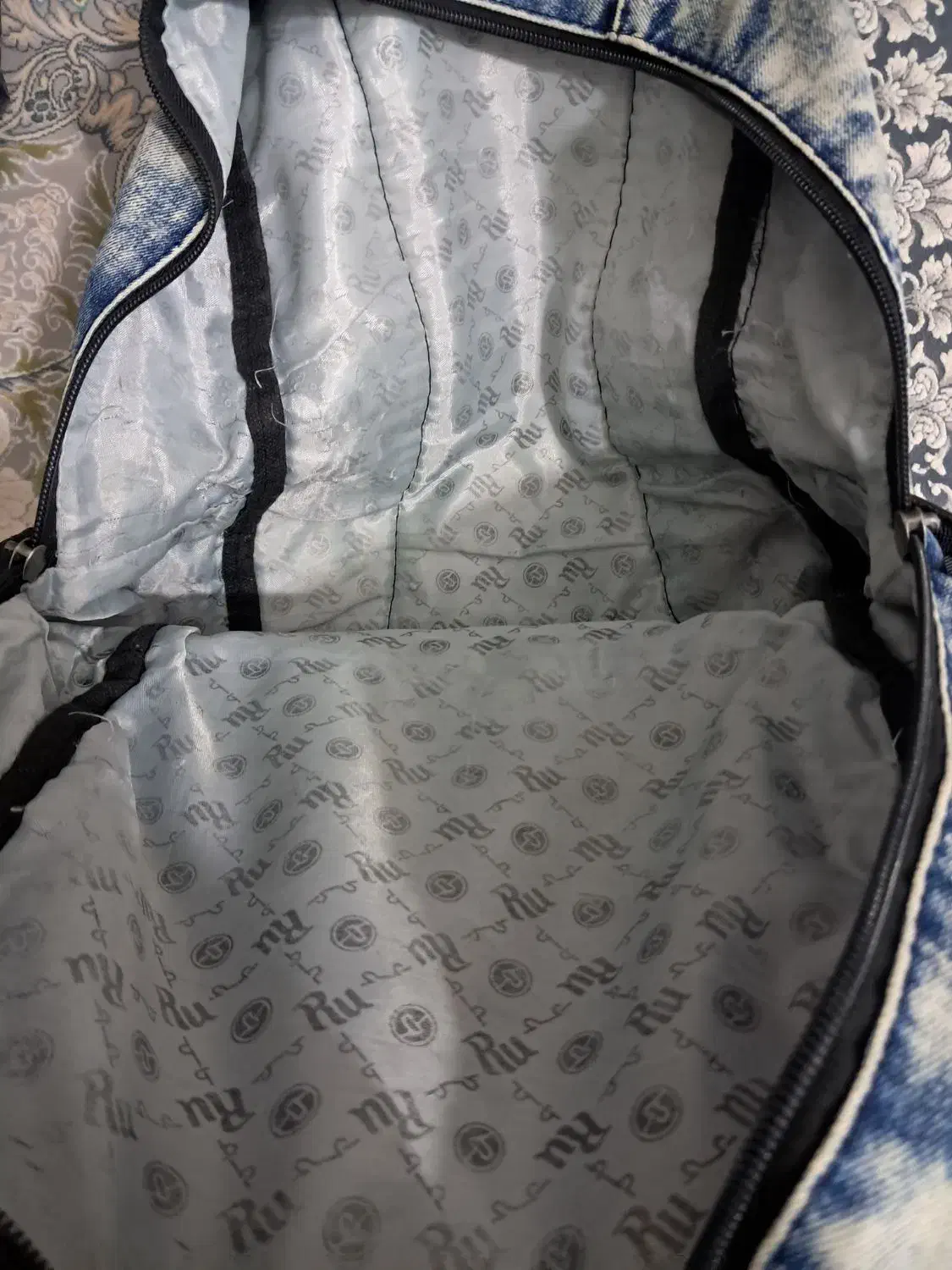 کیف|کیف، کفش، کمربند|بروجرد, |دیوار